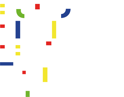 European Film Festival Cambodia