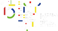 European Film Festival Cambodia