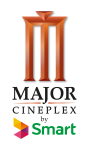 Major-logo