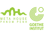 Meta-House